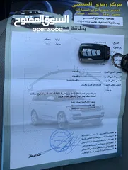  8 هونداي افانتي xd فل كامل عدا الجير  ملاحضه البيع بدون الرقم