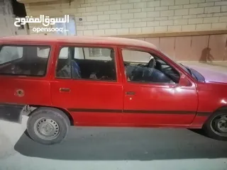  3 بيع سيارة كاش