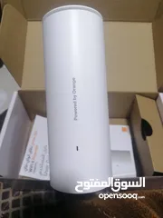  8 مشغلات انترنت 5g /4gبلس بسرعات خياليه 1200 ميجا تردد 2.5x5g اقوي مشغلات انترنت شامل التوصيل السعر