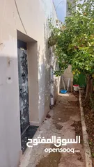  11 بيت للايجار في البيرة_ سردا
