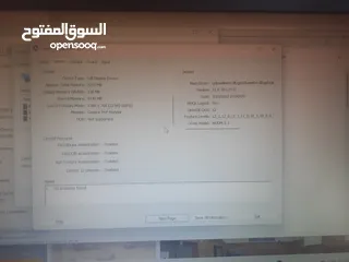  6 لابتوبات بأسعار مميزة