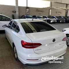  7 لافيدا 2020 مستعمل بطارية كبيرة