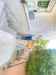  16 منزل مستقل للبيع في جبل الزهور