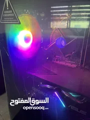  5 PC gaming for sell