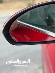  10 هونداي ايونك 2021 بحاله الوكاله