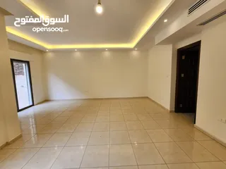  10 شقة طابقية للبيع في دير غبار - الرقم المرجعي 14271