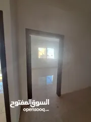  4 شقة للإيجار  / اربد - الحي الشرقي