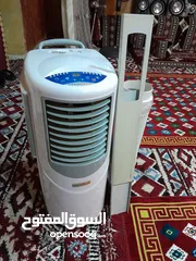  20 عدد مكيفات السعر من 140 الى 170 كامل اغراضهن الريموت والمسطره والبي مقفول رقم التليفون موجود