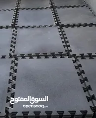  15 اجهزة رياضية