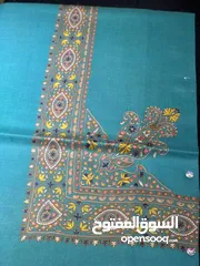  16 الباشمينا سوبر رقم 1 Best quality pashmina super