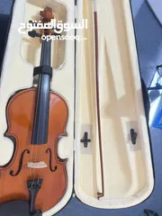  2 كمان كمانجة كمانجا violin
