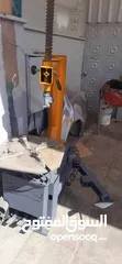  3 بيع ماكينه بناشر