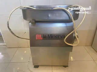  4 عدة مشكلة للبيع
