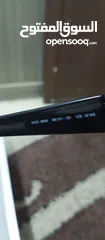  2 ثلاث نظارات اصلي ريبان بوليس