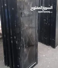  4 نشتري جميع الاثاث الخارجي والاث المنزلي والخردوات