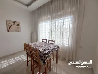  8 شقة مفروشة للإيجار 65م2 ( Property 18876 )