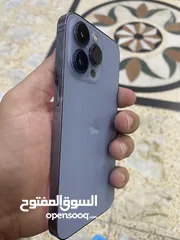  3 ايفون 13 برو