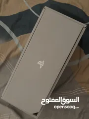  6 جهاز ps portal بحالة الوكالة للبيع - استعمال يوم واحد فقط - خالي من اي خدوش - مع الكرتونة الاصلية
