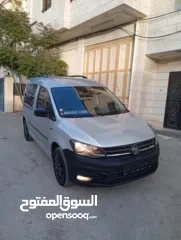  10 كادي القصة الجديدة متور 2000 بسعر حرق على الكاش