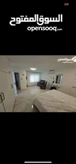  1 استوديوهات واجنحة فندقيه للايجار اليومي والشهري