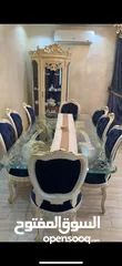  4 كنب غرفة ضيوف