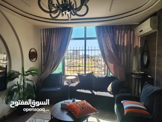  13 شقة مميزة جدا في بيتونيا