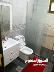  15 SanaFarm Oneمزرعه للايجار قرب جامعه    فيلادلفيا بجرش.. الرجاء التواصل عن طريق الواتساب
