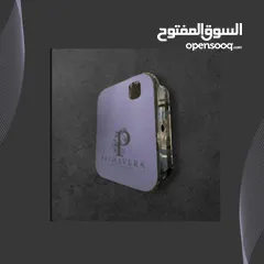 8 اجهزه معطرات جو ديجيتال كهربائي و عادي