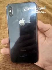  2 ايفون اكس اس ماكس