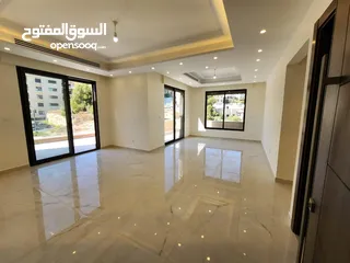  1 روف للبيع في دابوق / الرقم المرجعي 14152