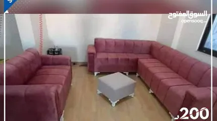  27 لطقم كورنر ستدخل في السحب على غرفة نوم ماستر
