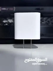  3 عضمة ابل اصليه بحال الوكاله