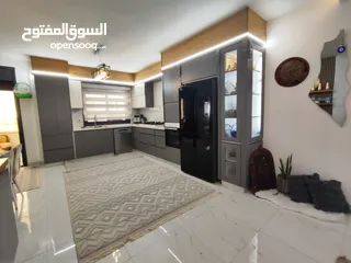  11 شقة سوبر ديلوكس للبيع في بيتونيا-قرب طوارئ بيتونيا