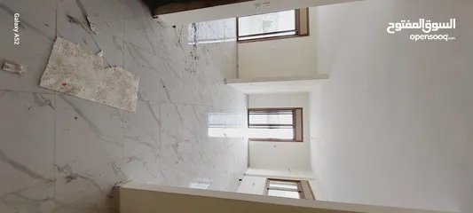  1 شقق للبيع بالقرب من الردانة