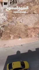  5 ارض للبيع بسعر مغري