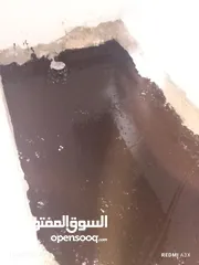  28 مجموعه النخبه لاعمال البناء والتشطيبات العامه