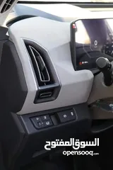  8 Kia ev5 Air 2023 zeroo
