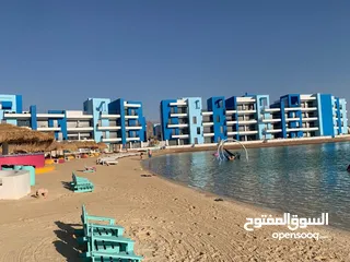  12 Luxury chalets for rent aqaba شاليهات رفاهية للإيجار في العقبة يومي و اسبوعي  أيلة -تالابي-الراحة