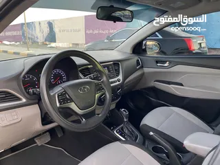  7 Bank loan available  GCC Specs  2019 model  1600cc 4 cyl engine