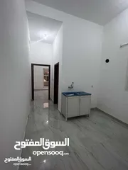  2 العباسيه جليب الشيوخ