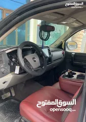  2 سلفرادو شفر موديل 2007