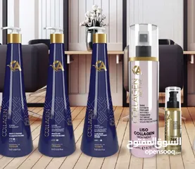  2 Collagen Active
