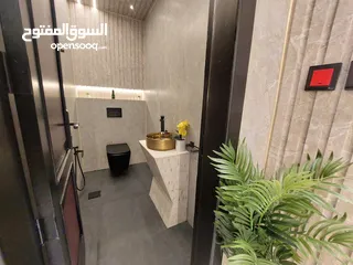  19 Office For rent in Riyadh