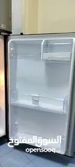  8 Akai Refrigerator, 211 ltr