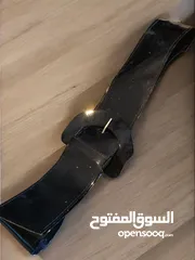  9 حزامات نسائيه للبيع بربع ديناااار فقطط