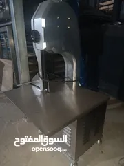  1 جميع معدات المطاعم