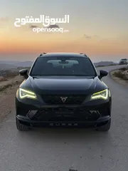  3 اتيكا كوبرا ترخيص 2019 سعر مميز جداً علكاش فحص 100%