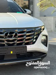  2 هونداي  هايبرد