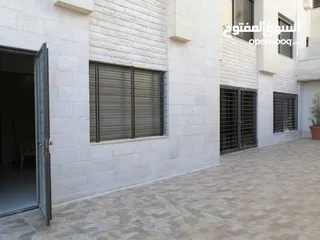  23 شقة مميزة للبيع في اجمل مناطق عبدون