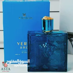  1 عطر رجالي وستاتي